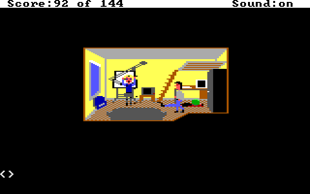 sierra_102.raw1.png